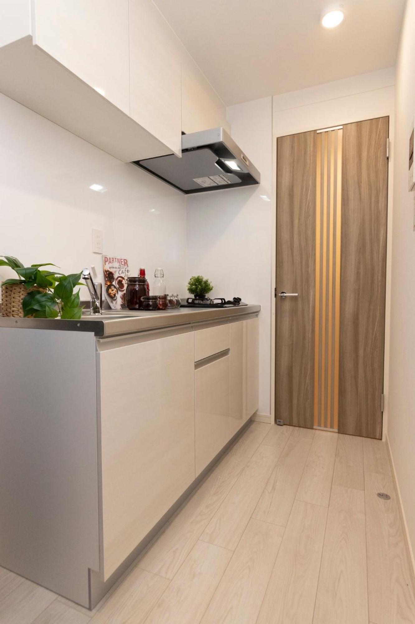 Apartament Fl Shinjuku Gyoen V *