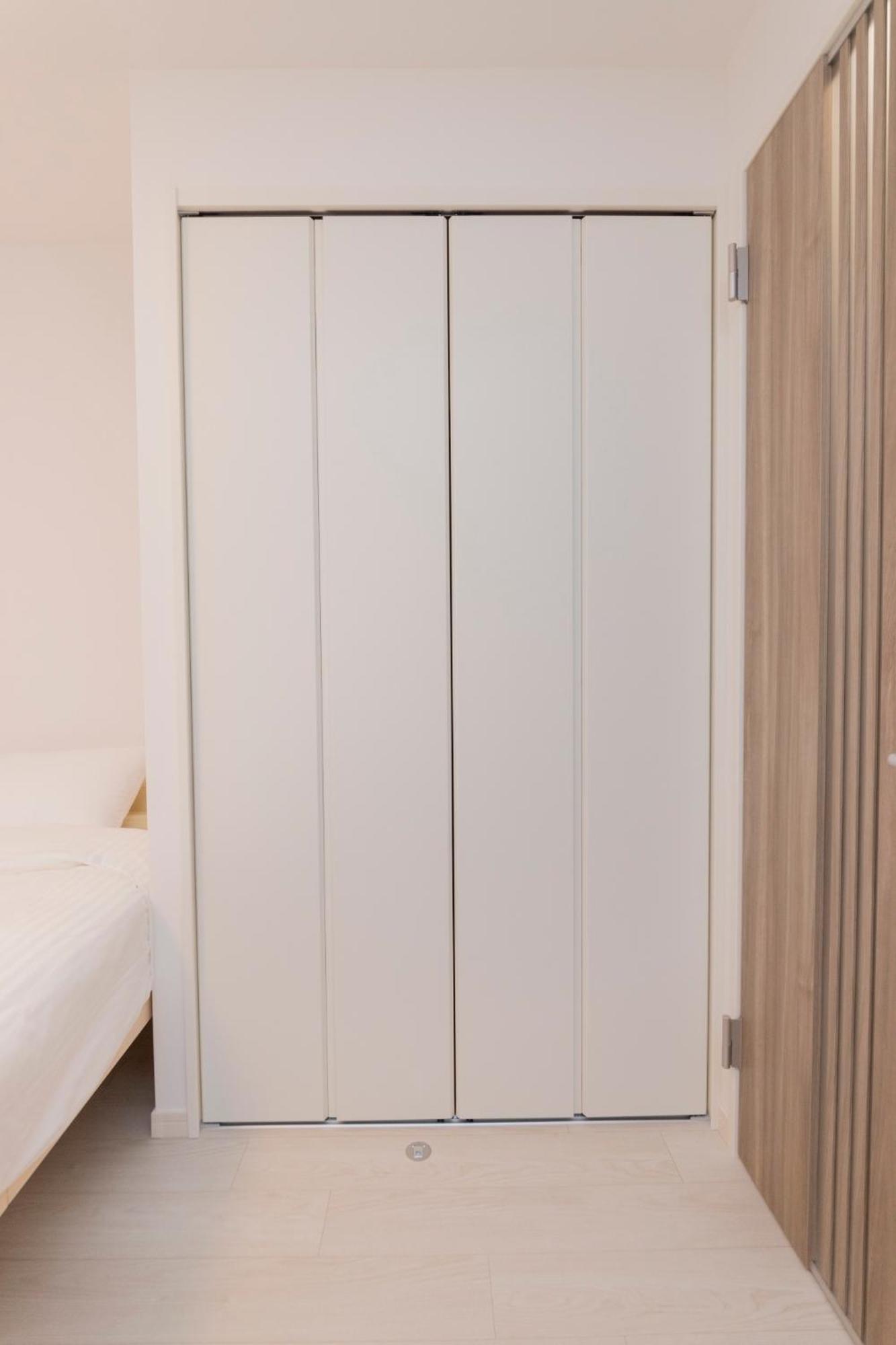 Apartament Fl Shinjuku Gyoen V *